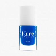Esmalte de Uñas Mon Bleu - Kure Bazaar