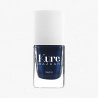 Esmalte de Uñas Rock Star - Kure Bazaar