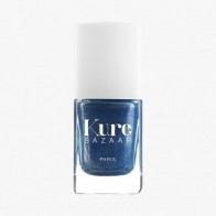 Esmalte de Uñas Stone Wash - Kure Bazaar