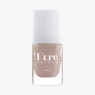 Esmalte de Uñas Cappuccino - Kure Bazaar