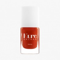 Esmalte de Uñas Bohemian - Kure Bazaar