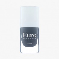 Esmalte de Uñas Smoky - Kure Bazaar