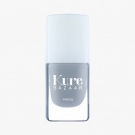 Esmalte de Uñas Cashmere - Kure Bazaar