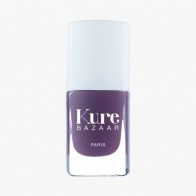 Esmalte de Uñas Phenomenal - Kure Bazaar
