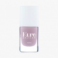 Esmalte de Uñas Chloé - Kure Bazaar