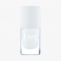 Esmalte de Uñas Milk - Kure Bazaar