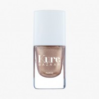 Esmalte de Uñas Bronze - Kure Bazaar