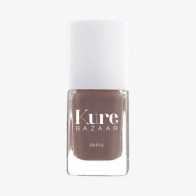 Esmalte de Uñas Sophisticato - Kure Bazaar