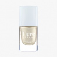 Esmalte de Uñas Or Pur - Kure Bazaar