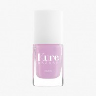 Esmalte de Uñas Fuji - Kure Bazaar