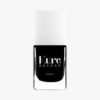 Esmalte de Uñas Kure Khol - Kure Bazaar
