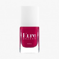 Esmalte de Uñas Mlle K - Kure Bazaar