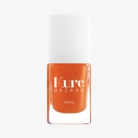 Esmalte de Uñas Urban 14 - Kure Bazaar