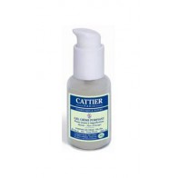 Gel Crema Purificante - Cattier