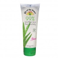 Lily of the Desert Gel Aloe Vera  99%