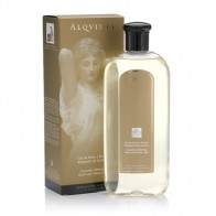 Alqvimia - Gel de Baño Anti-Stress