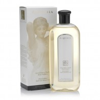 Alqvimia - Gel de Baño Body Sculptor