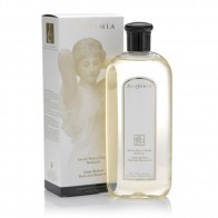 Alqvimia - Gel de Baño Reductor