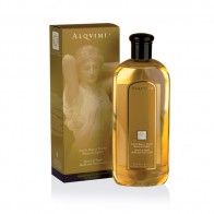 Alqvimia - Gel de Baño Reina de Egipto