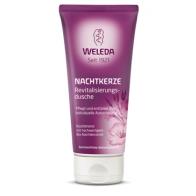 Weleda Crema de Ducha Revitalizante Onagra