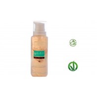 Naáy Botanicals Gel Limpiador Facial