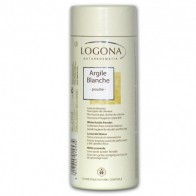 Logona Lavaerde Blanco en Polvo