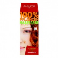 Sante Colorante Vegetal en Polvo Cobre