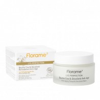 Florame Bálsamo Cuello y Escote Lys Perfection