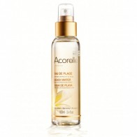 Acorelle Body Mist Playa