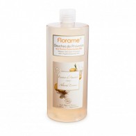 Florame Gel de Ducha Almendras