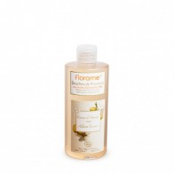Florame Gel de Ducha Almendras