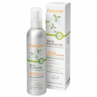 Florame Spray Purificante Frescor