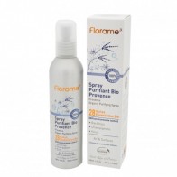 Florame Spray Purificante Provenzal