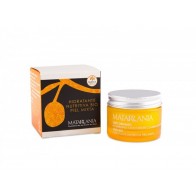 Matarrania Hidratante Nutritiva Bio Piel Mixta