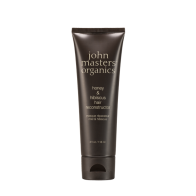 John Masters Organics Mascarilla Reparadora de Miel & Hibisco