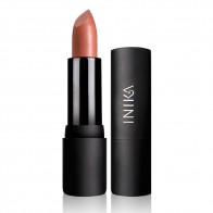 Inika - Barras de Labios Veganas Cherry Blossom