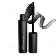 Inika - Máscara de Pestañas Long Lash Black