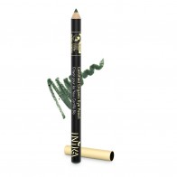 Inika - Lápiz de Ojos Emerald