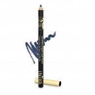 Inika - Lápiz de Ojos Indigo