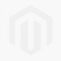 Lavera Acondicionador Brillo