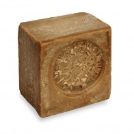 Sapone di un Tempo Jabón de Alepo 30%