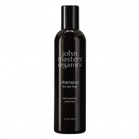 John Masters Organics Champú de Onagra - Para Cabello Seco