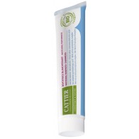 Dentífrico Blanqueador Eridène Aliento Fresco - Cattier