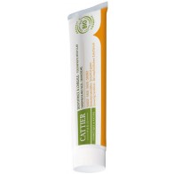 Dentífrico Dentargile Salvia - Cattier
