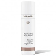Bálsamo Corporal Regenerador - 150ml - Dr Hauschka
