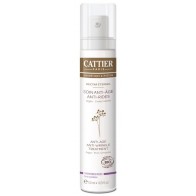 Crema Antiarrugas Argán Bio - Cattier