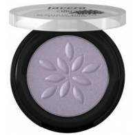 Lavera Sombra Ojos Mono Mineral Beautiful Frozen Lilac 18