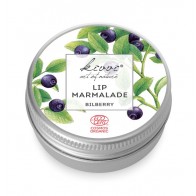 Kivvi Bálsamo Labial de Arándano Dulce