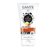 Sante Loción Corporal Goji Power