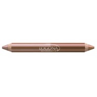 Lápiz Labios Dúo Beige 04 - Logona